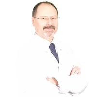 Göğüs Hastalıkları Uzmanı Dr. Süha Alzafer