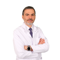 Dr.Mithat Ulay