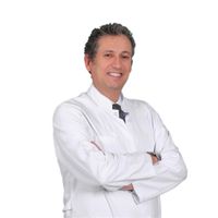 Prof. Dr. Rıza Türköz