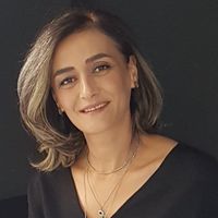 Hayal Başar