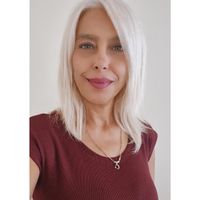 Tülay Şengün