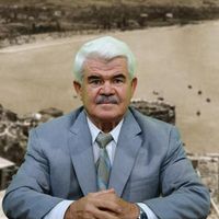 Yaşar BALIK