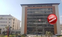 Alanya'da 3 uyuşturucu sanığına  20 yıl 10 ay hapisle tahliye kararı!