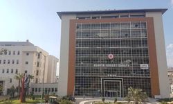 Alanya Ticaret Mahkemesinde yoğun mesai