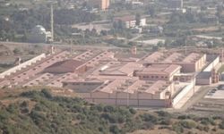 Alanya’da sürpriz atama
