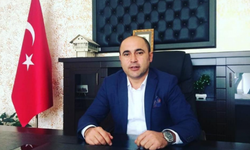 ALKÜ Gazipaşa MYO’ya Uysal atandı