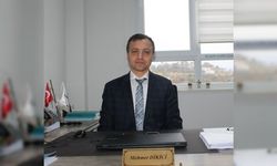 ÇEVBİD Başkanı Dikici’den seferberlik çağrısı