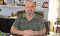 ‘Esnafın bu yükün altından kalkması çok zor’