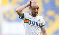 GS, Efecan transferinden vazgeçti