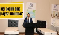 Hakan Halit Yeni’den ayrımcı tutuma tepki!