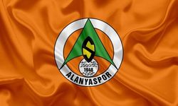 İşte Alanyaspor’un transfer harcama limiti
