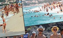 Onlar kilometrelerce uzaktan geliyor, biz Alanya’dan Antalya’ya gidemiyoruz
