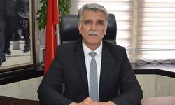 Paşa Özkan’dan Danıştay’ın kararına tepki!