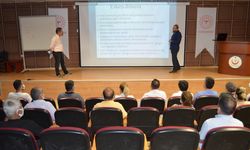 Uzmanlardan açık kalp ameliyatı olanlara uyarı
