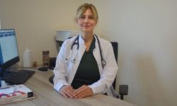 Yaz mevsiminde besin zehirlenmelerine dikkat!