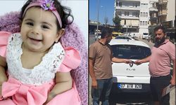 37 günü kalan Ela bebek için babası aracını sattı