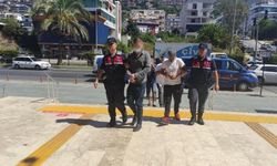 5 sahte MİT’çinin gözaltı süresi uzatıldı