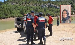 9 gündür bulunamayan Miyase teyze için bütün ekipler seferber oldu