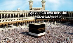 Alanya’da 2022-2023 yılı umre kayıtları başladı