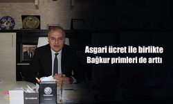 Alanya’da Bağkur primleri artan esnaf için çağrı