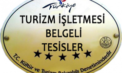 Alanya’daki turizm tesislerine kritik uyarı