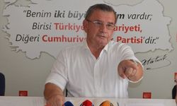 ‘Alanya’nın il olması talebinde bulunacağım’