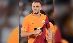 Alanyasporlu eski yıldız artık istenmiyor