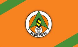 Aytemiz gitti, artık sadece Alanyaspor! 