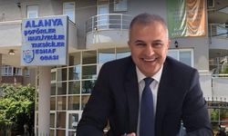 Bayram öncesi trafiğe çıkacaklara önemli uyarı!