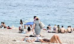 Bayram tatili öncesi vatandaşlara uyarı