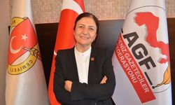 'Beklentimiz somut kazanımlara dönüşmesi'