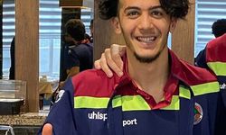 Beşiktaş, Tayfur Bingöl için bonservise ikna oldu!