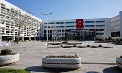 Camlı alüminyum korkuluk satın alınacak