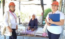 ‘Çözüm için çalışmalara başlıyoruz’