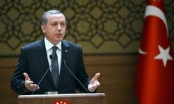 Cumhurbaşkanı Erdoğan’dan KYK borçlularına müjde