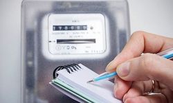 Elektrik tüketim desteği almak için ne yapılmalı?