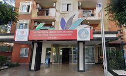 Gençler, Alanya’daki bu  yurtlarda ücretsiz tatil yapacak