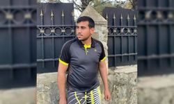 Haber alınamayan 23 yaşındaki genç, bulundu