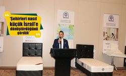 Hakan Halit Yeni’den İçişleri Bakanlığı’nın kararına destek