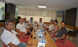 ‘İkamet yasağı almak zorunda kalacağız’