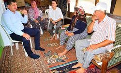 ‘İktidar çözmezse seçimden sonra biz çözeceğiz’