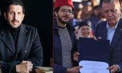 ‘İktidar gençlere umutsuzluk ve kuru hayalden başka bir şey veremiyor’