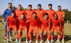 İşte Alanyaspor’un Süper Lig programı