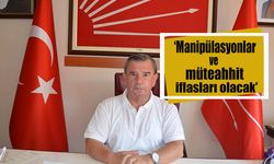 Karadağ 4 mahallenin yabancıya ikamete kapatılmasını değerlendirdi