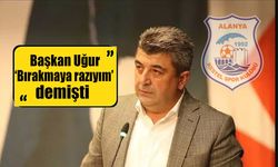 Kestelspor, olağanüstü genel kurula gidiyor