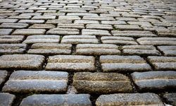 Kilitli beton parke taşı satın alınacak