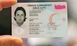 Kimliğini kaybedenler dikkat!