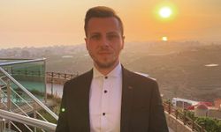 Kurban Bayramı’nda beslenme önerileri