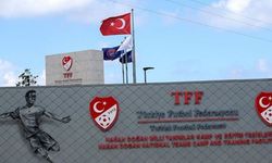 Merkez Hakem Kurulu görev dağılımını yaptı