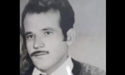 Özkan Ailesi’nin acı günü
